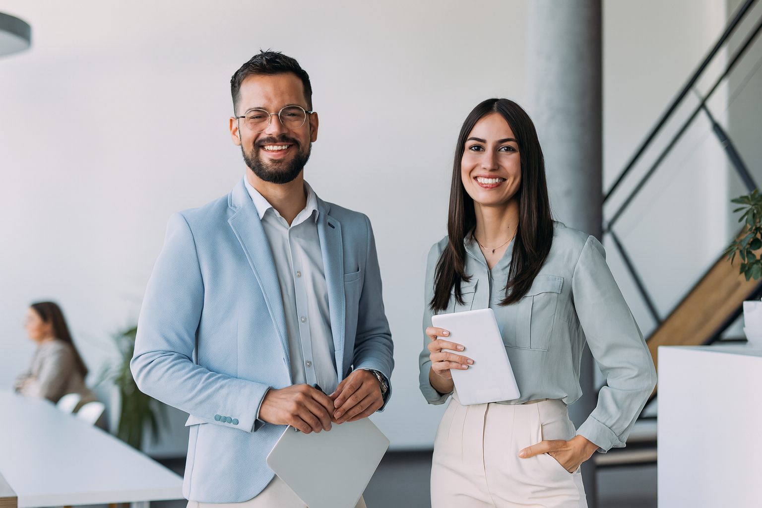 Agvixo Cloud Infrastructure